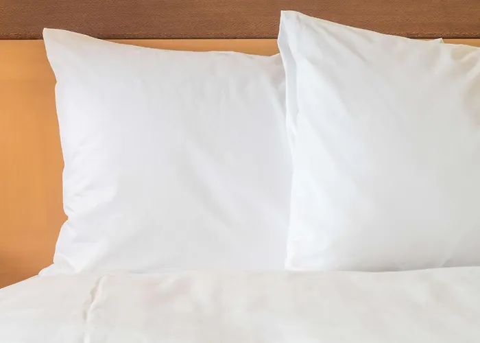 Express & - Austin - By Ihg Hotel 3*